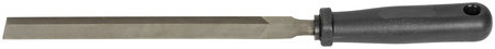 SULKAVIILA 150MM