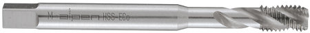 KIERRETAPPI M8X1,25 HSS COBALT DIN371C