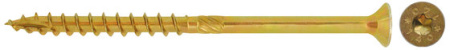 PUURUUVI 8X220MM TX40 50KPL FM-WOOD PRO