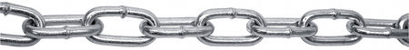 KETJU LYHYTLENKKI 4X29X15MM M