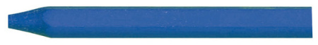 LIITU MERKINTÄ 12X120MM 12KPL SININEN