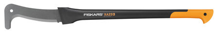 VESURI WOODXPERT XA23 PITKÄ FISKARS