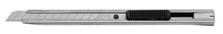 KATKOTERÄVEITSI 9MM LC-301