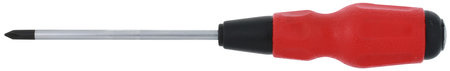 RUUVITALTTA 5MMX4"X1       S