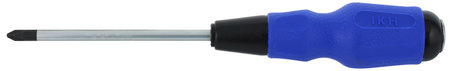 RUUVITALTTA 5MMX4"X1 PZ    S