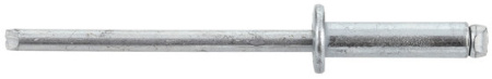 VETONIITTI 3,2X5,8MM/100KPL TERÄS/ALU