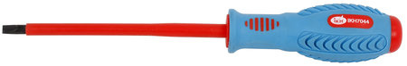 RUUVITALTTA SÄHKÖ 1,2X6,5X150MM