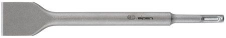 TASATALTTA 40X250MM SDS-PLUS