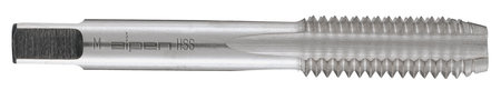 KIERRETAPPI M4X0,7 HSS DIN352 NR.2