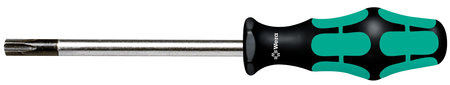 RUUVITALTTA REIKÄTORX 30 W138265