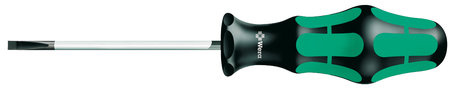 RUUVITALTTA KAPEA 4X300MM