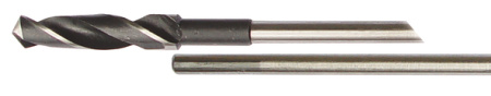 LÄPIVIENTIPORANTERÄ 14X600MM PUU NAULOINEEN