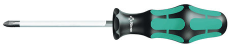 RUUVITALTTA PH3X150MM