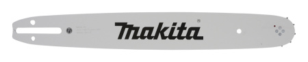 MAKITA 191G39-7 LAIPPA, 15", 38CM, -64, 0,325", 1,3MM