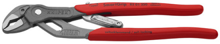 SIIRTOLEUKAPIHDIT 250MM COBRA SMARTGRIP 85 01 250
