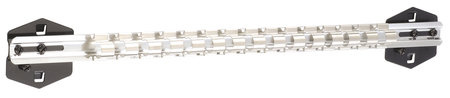 HYLSYTELINE 1/2"