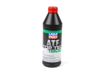 TOP TEC ATF 1800 1L LM-3687
