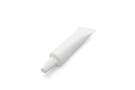 LÄMPÖTAHNA P12 CX2300644
