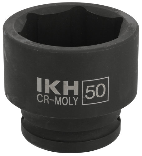 VOIMAHYLSY 3/4"-50MM XD06150