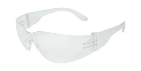 MOON KIRKAS HC-AF 28920