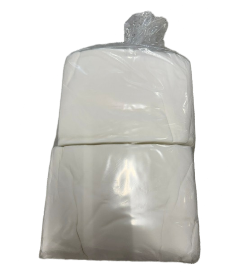 TIPRELLA NUKKAAMATON 5KG TIP5