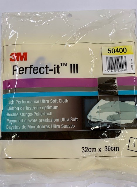 3M KIILLOTUS MIKROKUITULIINA KELT 50400
