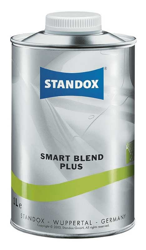 STX SMART BL 5700 SMART BLEND PLUS 1L S02078009