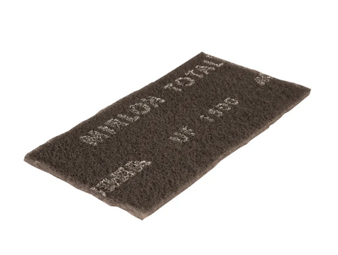 MIRKA MIRLON TOTAL UF 115X230 P1500 HAR 8111202594