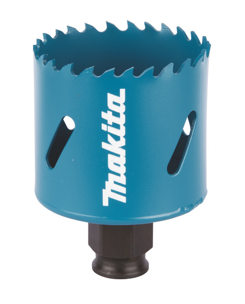 MAKITA B-11405 EZYCHANGE REIKÄSAHANTERÄ 51MM MAK-B-11405