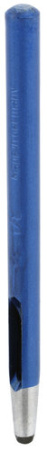 REIKÄMEISTI 3MM SUORA