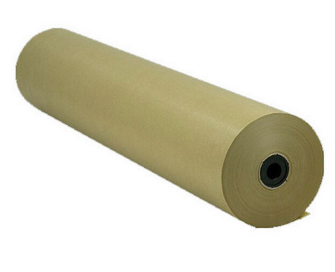 QREF PEITEPAPERI 120CM X 280M Q-10-166-1228