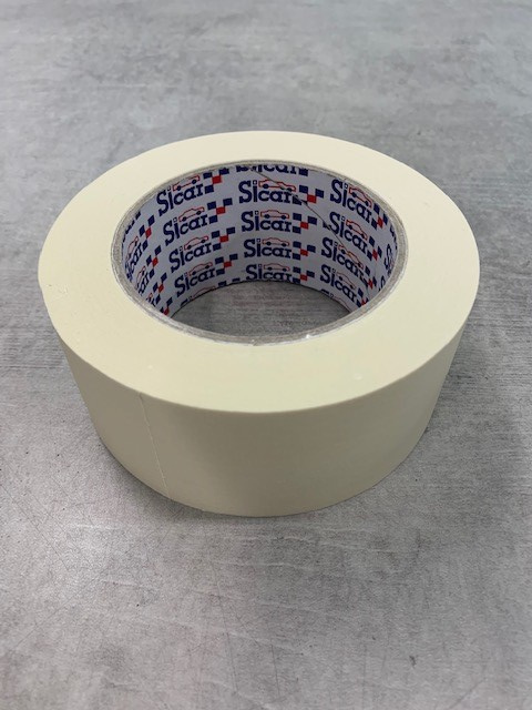 SICAR MSK6280 MAALARINTEIPPI 50MM SI6250