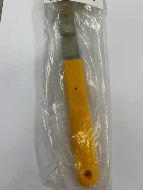 TAPETTIVEITSI HAB04