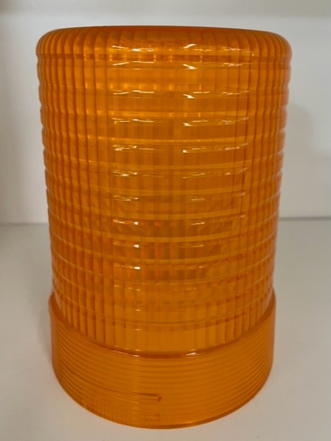 LASI MAJAKKA KELTAINEN 9EL856416001