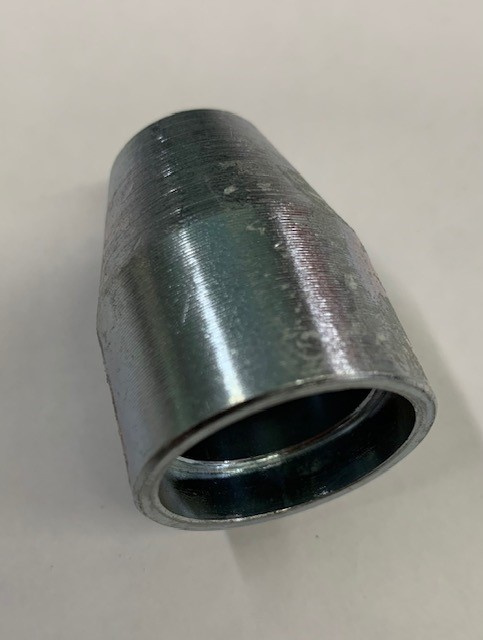 MAKITA 331691-9 SPACER, LF1000 MAK-331691-9