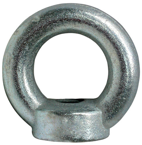 NOSTOSILMUKKA MUTTERI M20 DIN582 1KPL 1,2T V1688A