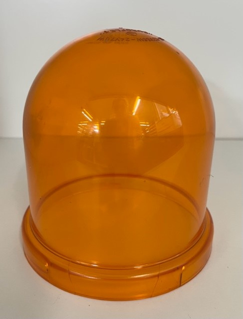 VARALASI EUROFLEX MON-98295307