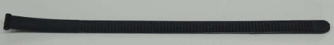 FRAME RACHET STRAP LONG ORIS TRACC 790-029