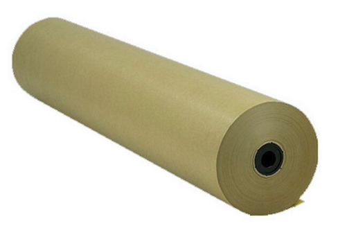 QREF PEITEPAPERI 90CM X 280M Q-10-166-9028