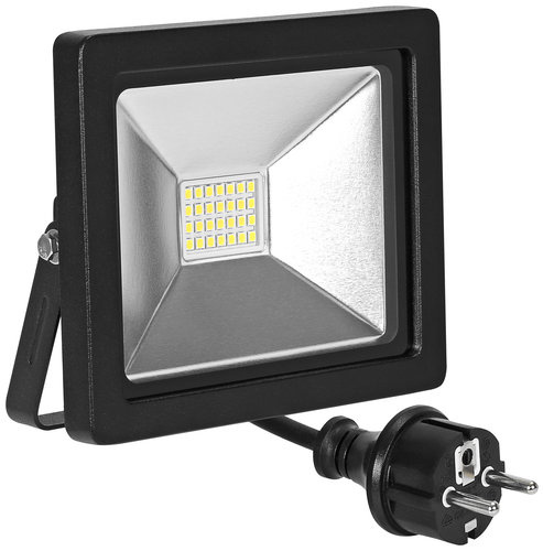 LED VALONHEITIN 1600LM 20W / 230V 0,5M JOHTO CRX3309