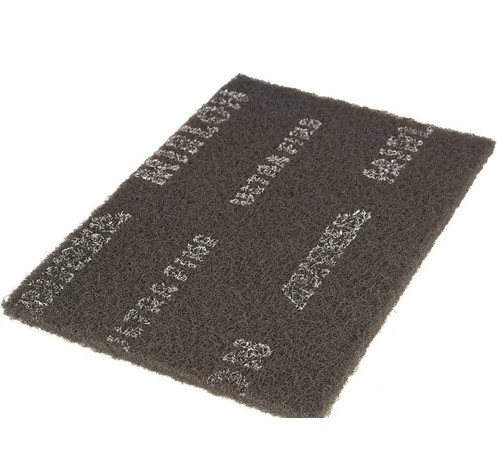MIRKA MIRLON TOTAL 115X230 P1500 MIRLONTO-UF