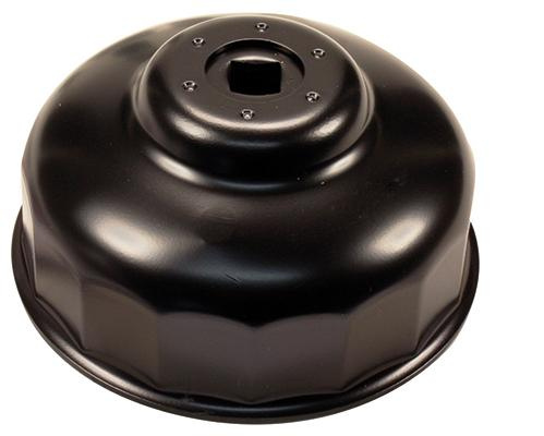 SUODATINAVAIN KUPPI73MM/14KULM. PT 291-149-7314