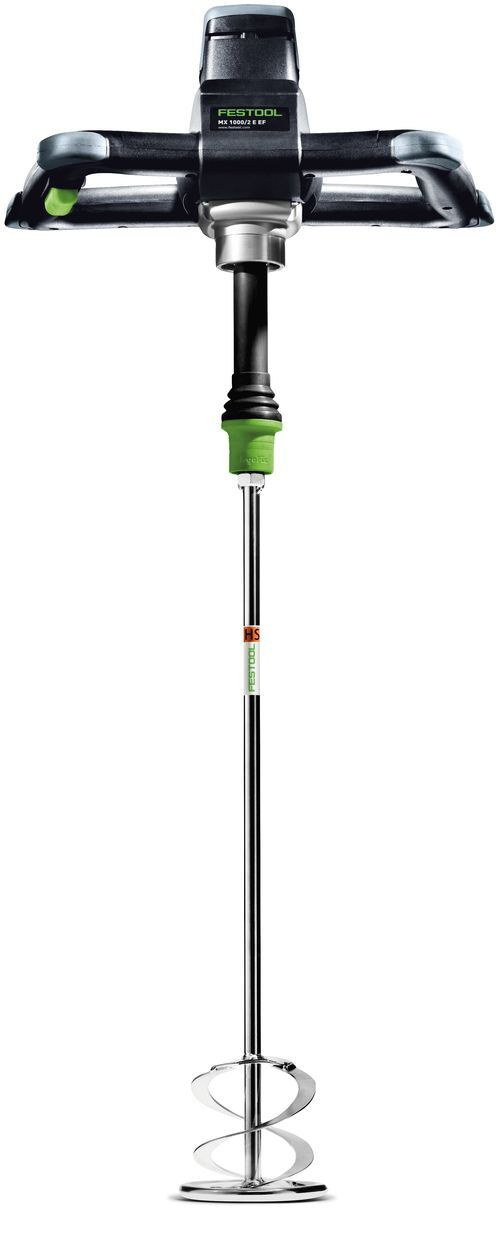 FESTOOL VISPILÄKONE MX 1000 E EF HS3R (UUSI NRO 575807) 768001