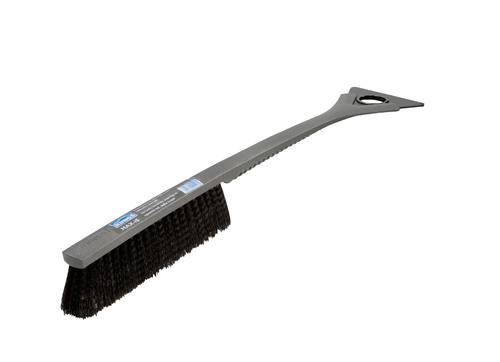 KUNGS MAX-IS LUMIHARJA 35-5553