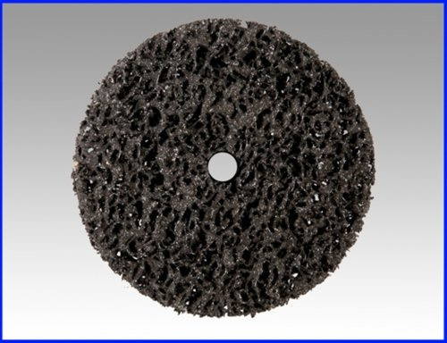 PUHD.LAIKKA 100X13X10MM 14661001310
