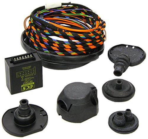SÄHKÖSRJ. TOYOTA YARIS 5OV.HB 8/14- TO-242-DH