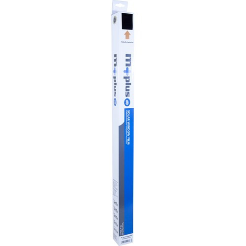 M+ TUMMENNUSKALVO SR 76X305CM 5% SAVU 8046627