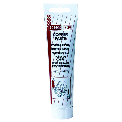CRC COPPER PASTE  100 G 1030145
