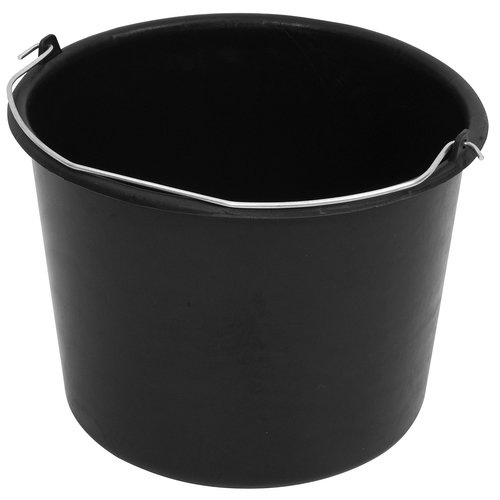 RAKENNUSSANKO 20L TT1264
