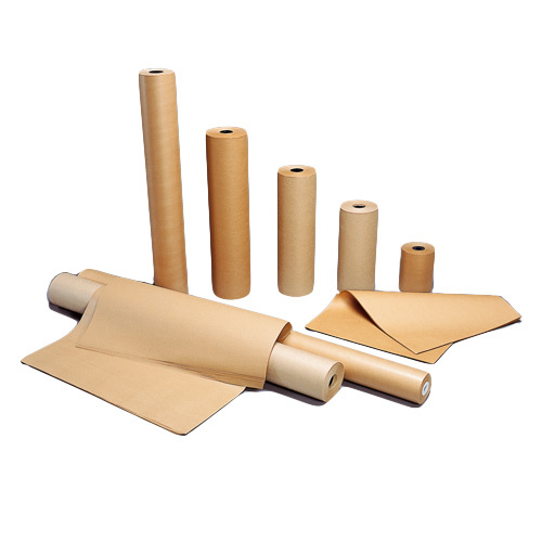 ÖHMAN PEITEPAPERI 150CM/100M 10KG PP150